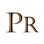 pr